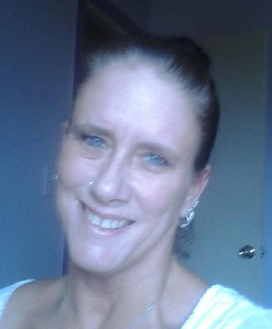 Lisa Burkhart's album, Profile Pictures