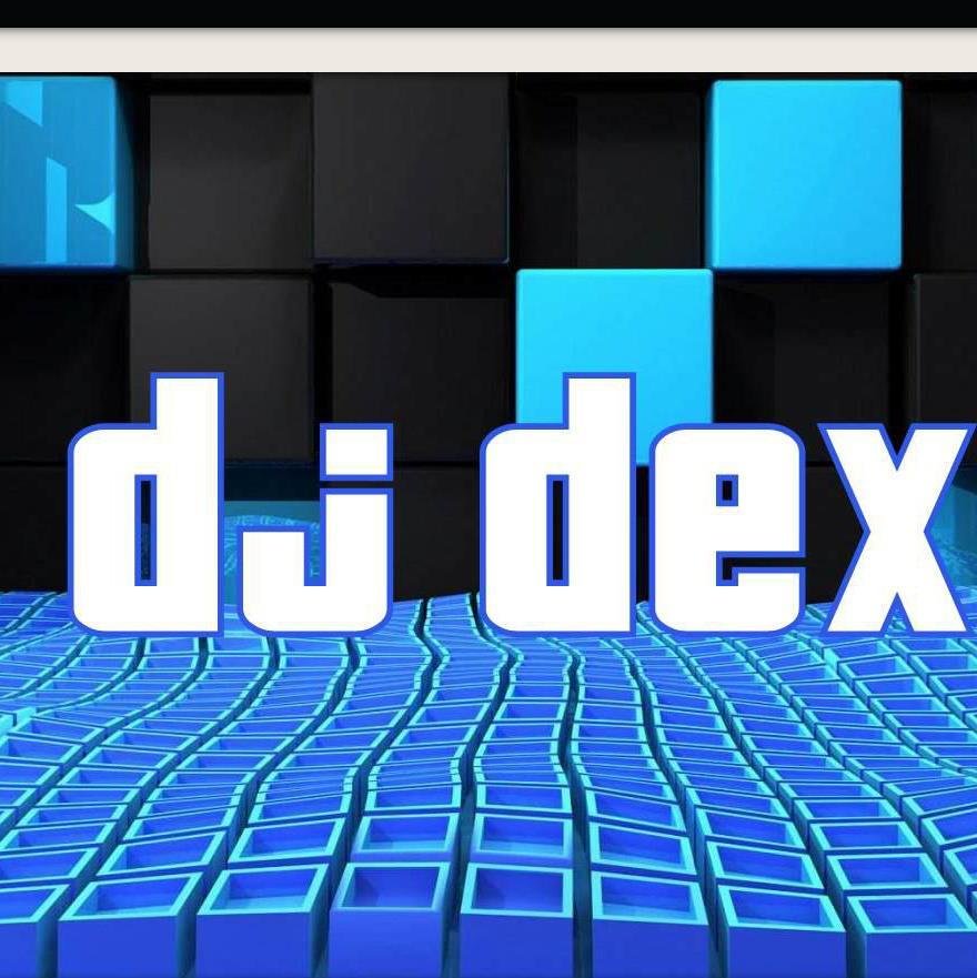 Dexter Facey's album, Profile Pictures