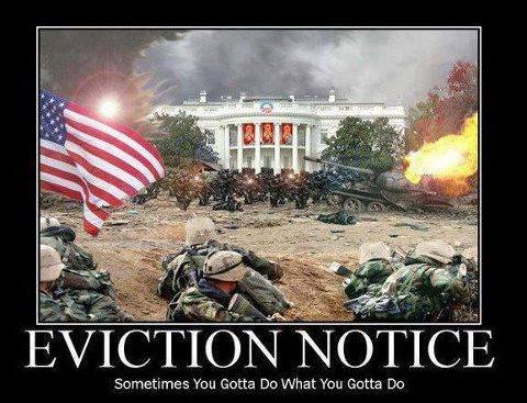 Eldon Brown's album, Timeline Photos