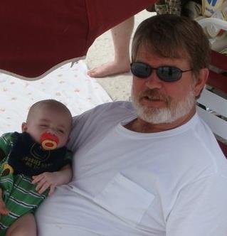Jim King's album, Profile Pictures