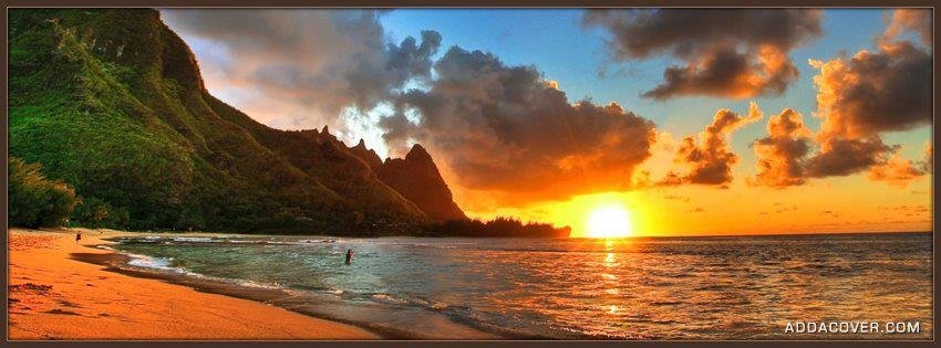 Beth Greer's album, Cover Photos