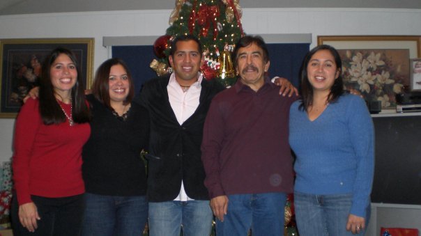 Gregory Rivera's album, Timeline Photos
