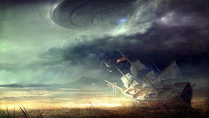 John Hamerly's album, Cover Photos