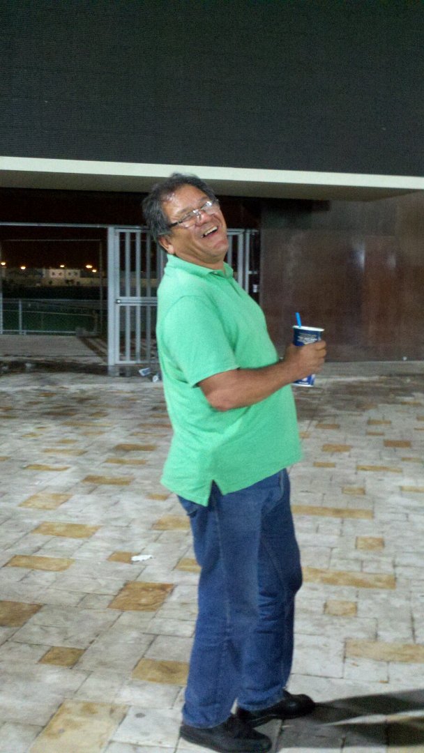 Chris Davila's album, Mobile Uploads