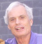 Tim Tibbs' album, Profile Pictures