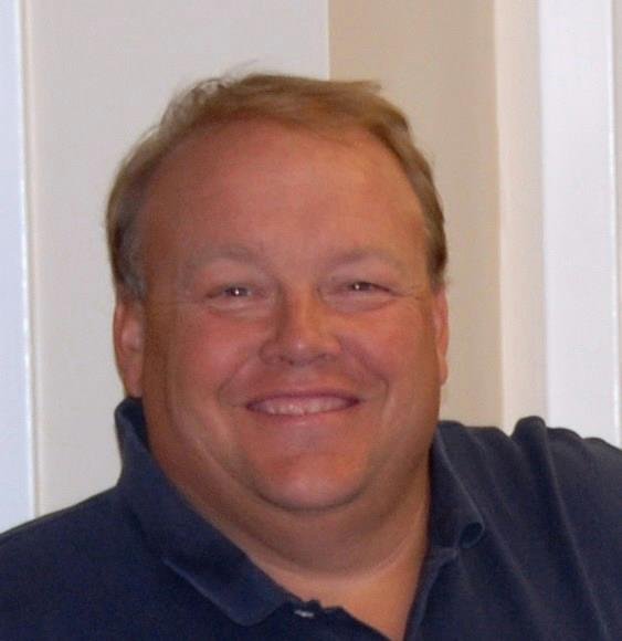 Chuck Durgin's album, Profile Pictures