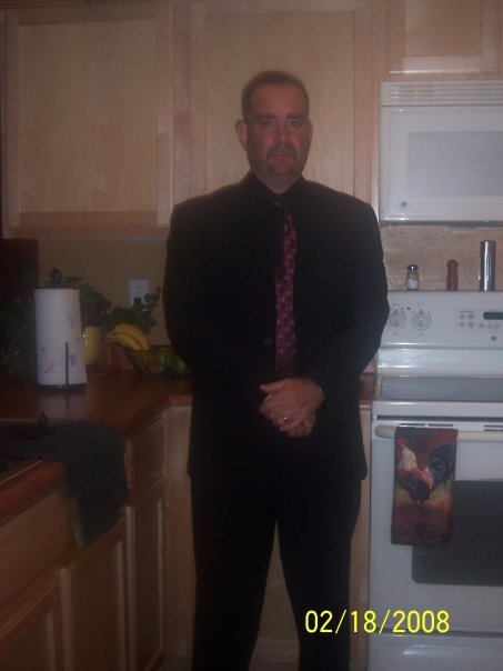 Robert Bell's album, Profile Pictures