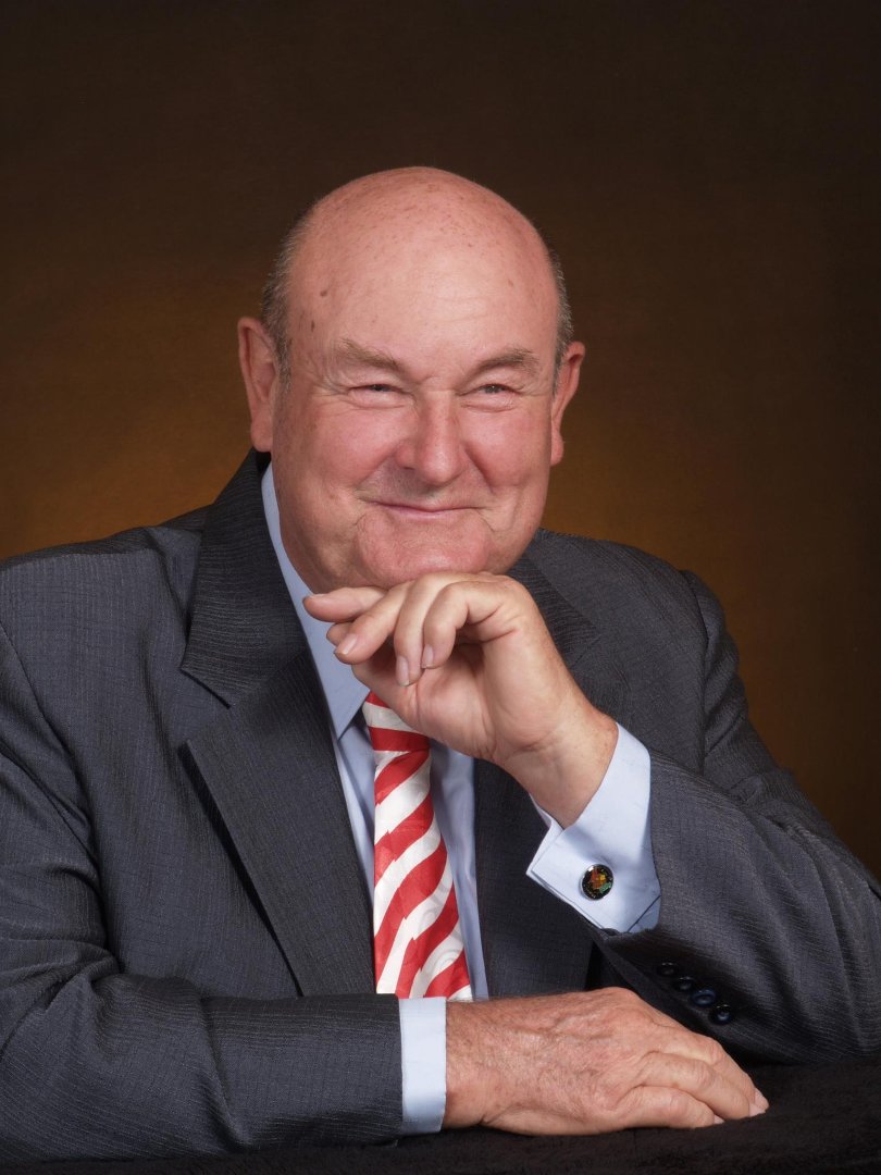 Greg Brackett's album, Profile Pictures