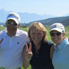 Nancy Silzer's album, Profile Pictures