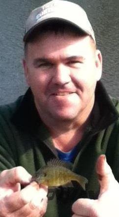 Aaron Boyer's album, Profile Pictures