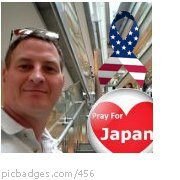 Archie Jamison's album, Profile Pictures
