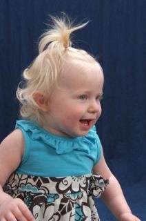 Dianna Miskell's album, Rylee, Madelyn, Maci, & Stevie