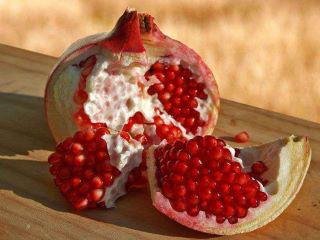 Rawan Halawi's album, Timeline Photos