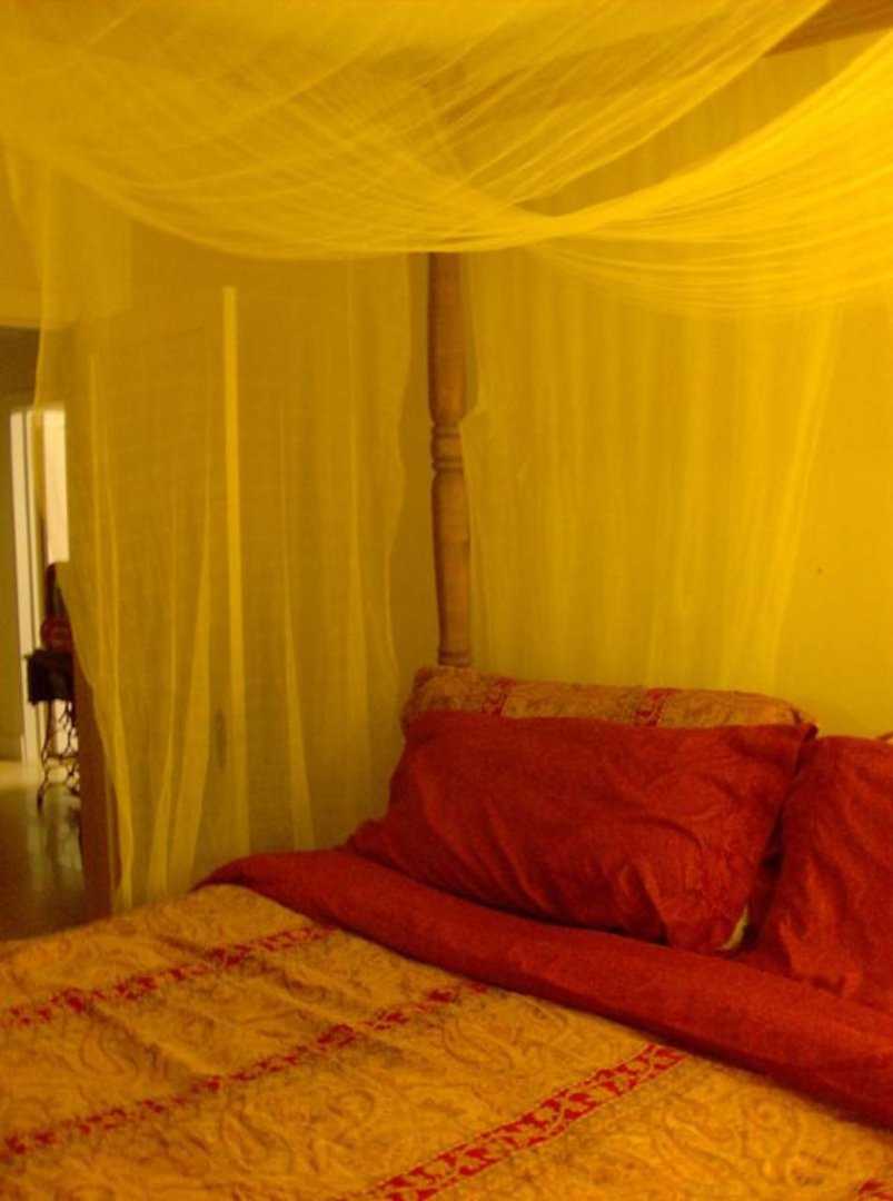 Jennifer Hutchinson's album, BED