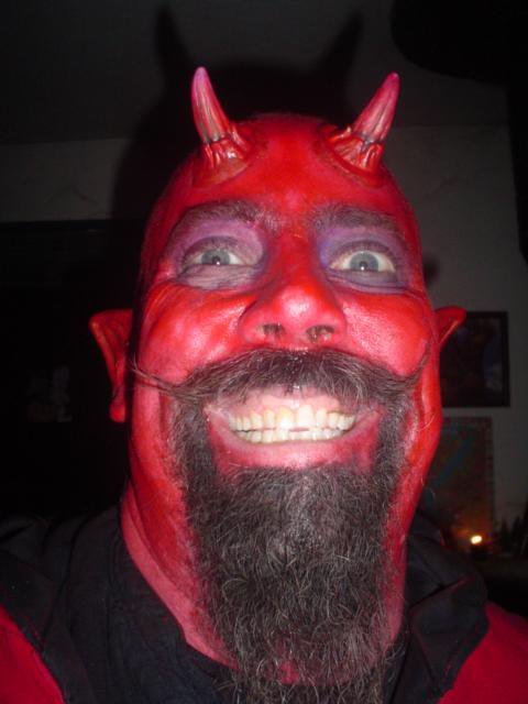 Jay Norton's album, Profile Pictures
