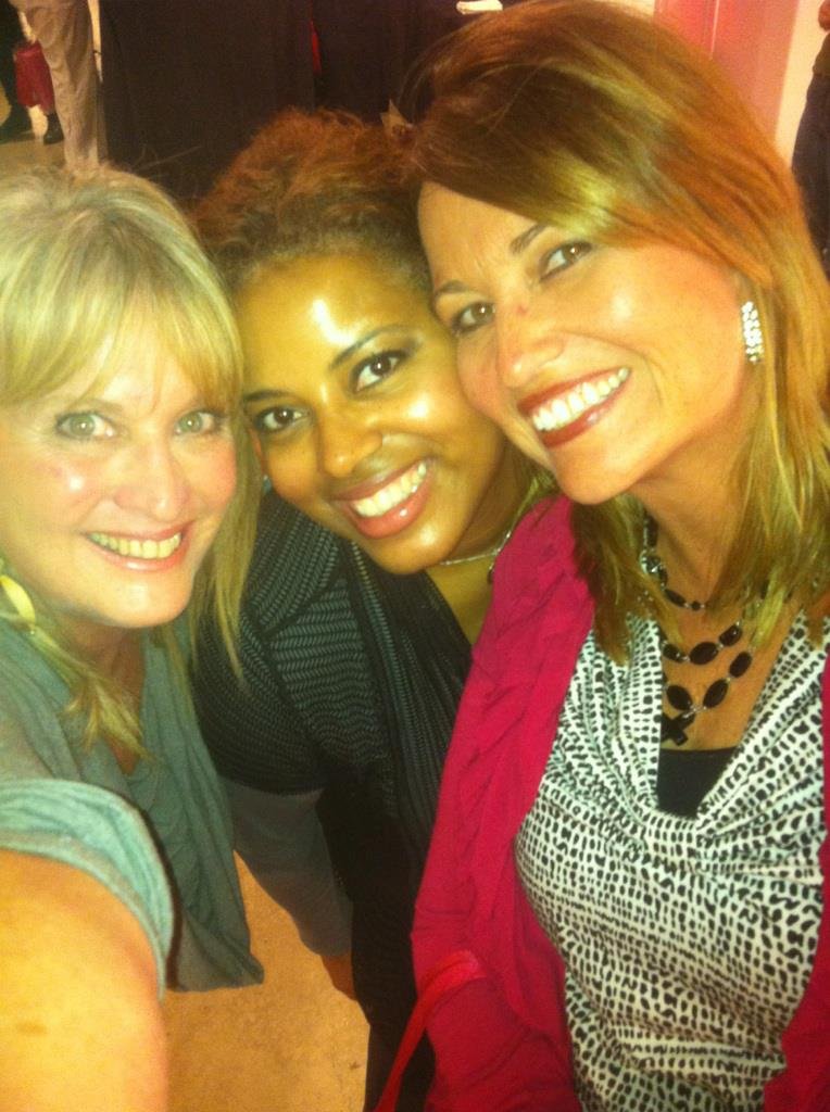 Sandy Wheeler's album, Mobile Uploads