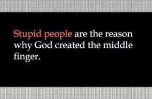Stacy Meyer's album, Timeline Photos