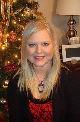 Amber Siegel's album, Profile Pictures