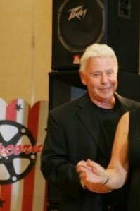 Alan Taub's album, Profile Pictures