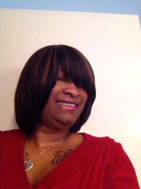 Eric Richardson's album, iOS Photos