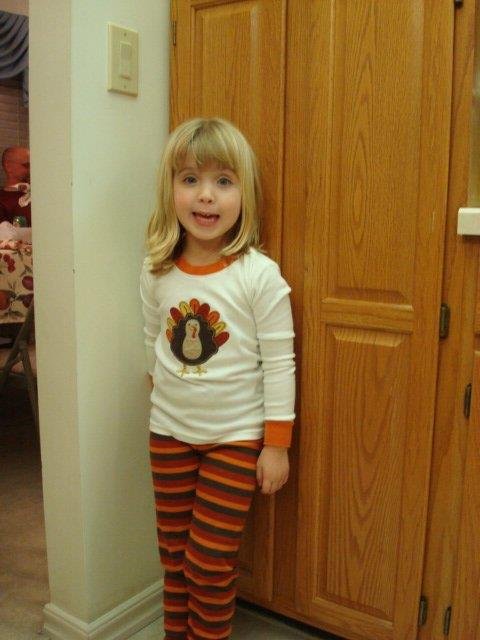 Helen Gulya's album, Timeline Photos
