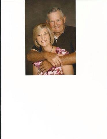 John Cindy Kinzelmann's album, iOS Photos