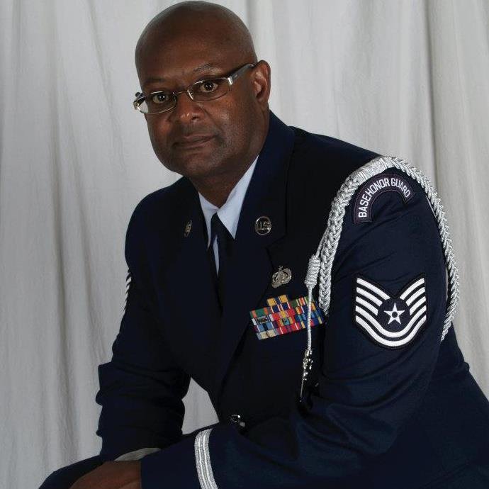 Gerald Rice's album, Profile Pictures
