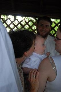 Andrea Comerford's album, Cover Photos