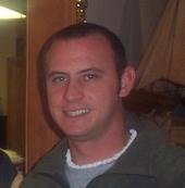 James Nolan's album, nolos