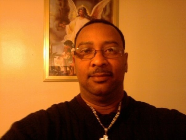 Thomas Allen's album, Profile Pictures