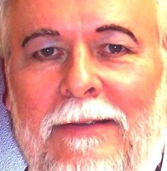 Gary Simon's album, Profile Pictures