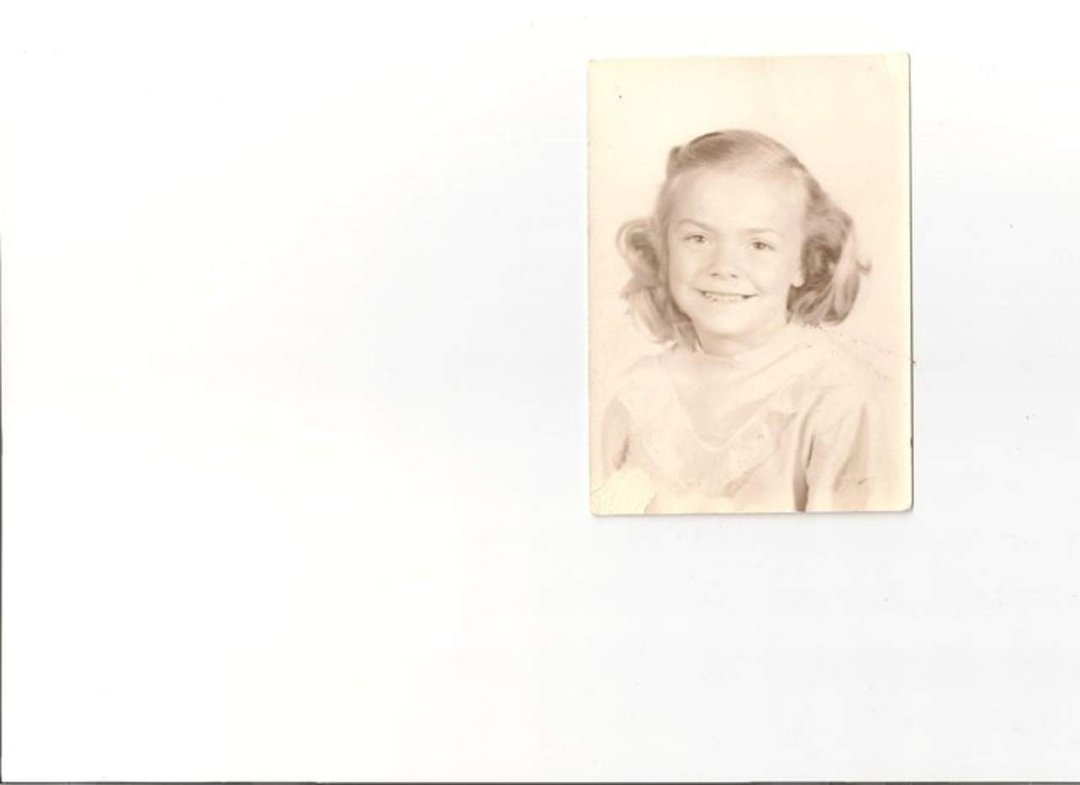 Carol Maki's album, Profile Pictures