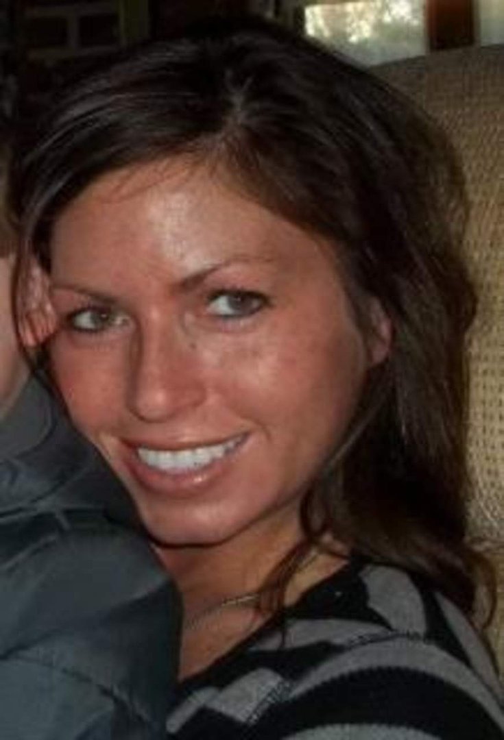 Nancy Mitchell's album, Profile Pictures
