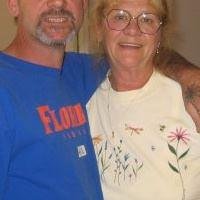 Lynne Stone's album, Profile Pictures