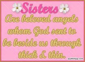 Patricia McCafferty's album, Timeline Photos