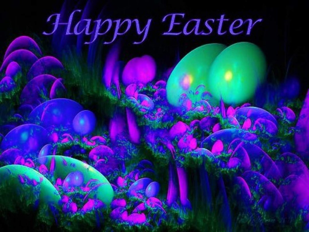 Lorraine Walker's album, Timeline Photos