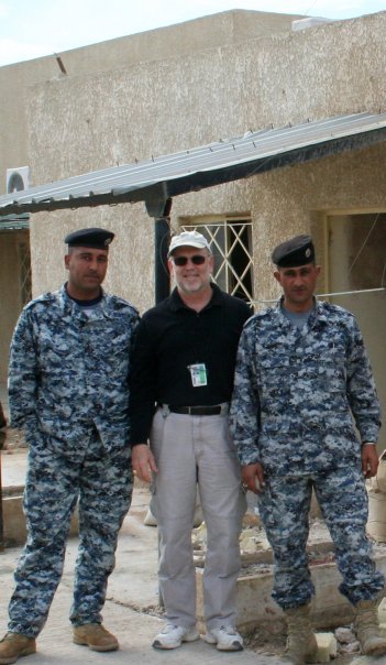 Michael Catalanello's album, Profile Pictures