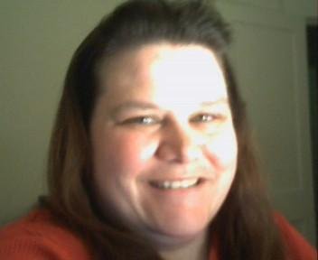 Kimberly Jackett's album, Profile Pictures