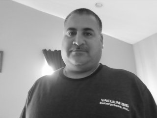 Raymond Rivera's album, Mobile Uploads