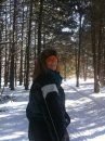 Maredda Maredda's album, Profile Pictures
