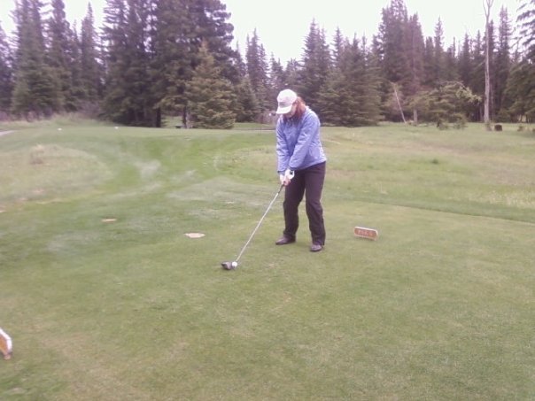 David Aspden's album, 4 Boys Open Vernon 2008