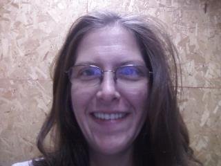 Mike Tilger's album, Mobile Uploads