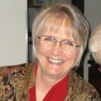 Debbie Walker's album, Profile Pictures