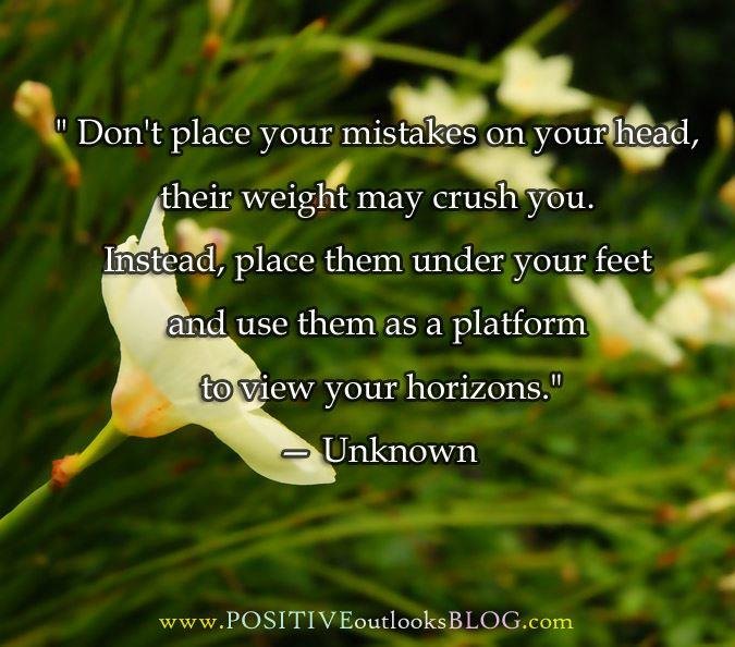 Beth Morin's album, Timeline Photos