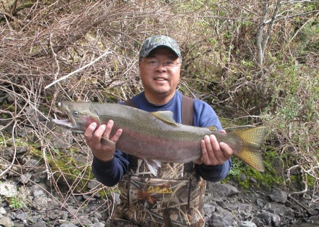 Albert Gong's album, Mobile Uploads
