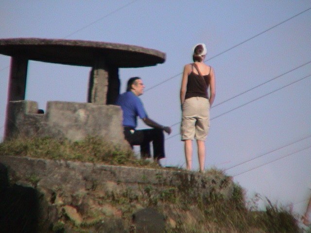 Dan Carr's album, My Photos