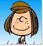 Cheryl Lambe's album, Profile Pictures