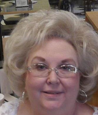 Patsy McLeroy's album, Profile Pictures