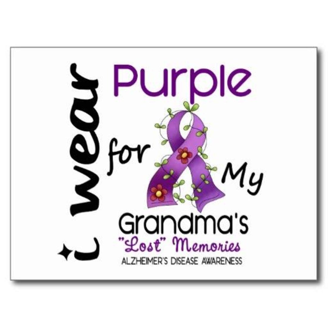 Brandy James' album, Timeline Photos
