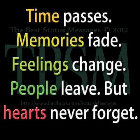 Peter Schwarz's album, Timeline Photos
